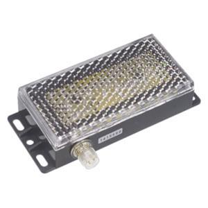 Pepperl+Fuchs Reflektor REF-HEATER120 113964 1St.