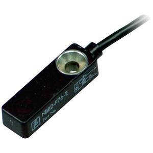 Pepperl+Fuchs Induktiver Sensor NPN NBB2-F76-E0-0,5M
