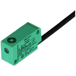 Pepperl+Fuchs Induktiver Sensor Zweidraht NBB2-V3-US