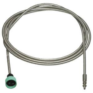 Pepperl+Fuchs Lichtleiter LMR 18-2,3-2,0-K3 047132 1St.