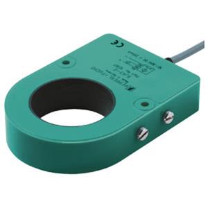 Pepperl+Fuchs Induktiver Sensor PNP RJ43-E2