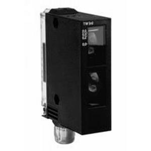 Pepperl+Fuchs Reflexions-Lichttaster RL23-8-H-2000-IR/47/74a 419452 Timer, dunkelschaltend, hellscha