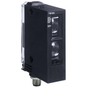 Pepperl+Fuchs Taster RL23-8-H-2000-IR/49/92/104 131547 10 - 30 V/DC 1St.