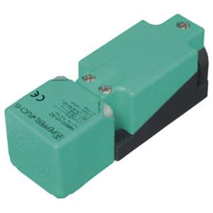 Pepperl+Fuchs Induktiver Sensor NAMUR NBB20-U1K-N0 123G1xxD