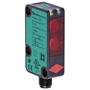 Pepperl+Fuchs Taster RL31-8-H-800-IR/73c/136 277837 10 - 30 V/DC 1St.