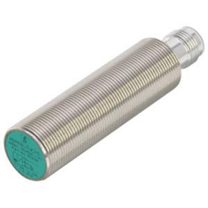 Pepperl+Fuchs Induktiver Sensor Analog Strom NBB5-18GM60-I-V1