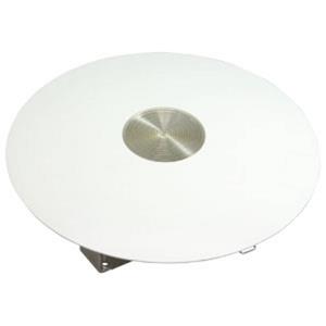 Pepperl+Fuchs Montagezubehör RMS/RaDec Ceiling Kit wh 260273 1St.