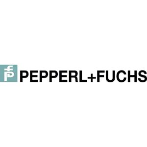 Pepperl+Fuchs 213379 V1/V3-LABELHOLDER Beschriftungsschild Klar