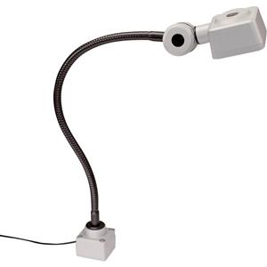 LED2WORK Flexarm-lamp CENALED SPOT 8.5 W 1120 lm 30 ° 24 V/DC 1 stuk(s)