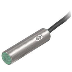 Pepperl+Fuchs Induktiver Sensor Zweidraht NBB8-18GM60-US