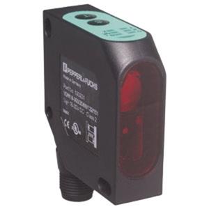 Pepperl+Fuchs Sensor VDM18-300/21/122/151 239095 18 - 30 V/DC 1St.