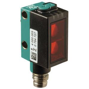 Pepperl+Fuchs Sensor OMT100-R101-2EP-IO-V31 267075-100090 10 - 30 V/DC 1St.