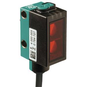 Pepperl+Fuchs Sensor OMT50-R101-2EP-IO-L 267075-100212 10 - 30 V/DC 1St.