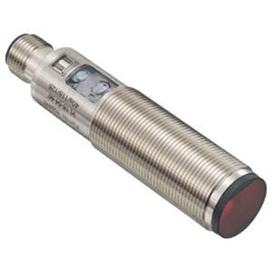 Pepperl+Fuchs Lichtschranke VL18-54-M/32/40a/82b/118 800114 10 - 30 V/DC 1St.