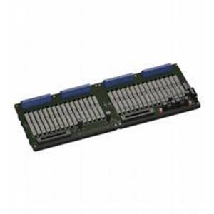 Pepperl & Fuchs Termination Board HiCTB32-YC3-RRB-AK-CC-DX32 Pepperl+Fuchs HiCTB32-YC3-RRB-AK-CC-DX3