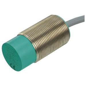 Pepperl+Fuchs Induktiver Sensor Analog Strom NBN15-30GM60-I3-5M