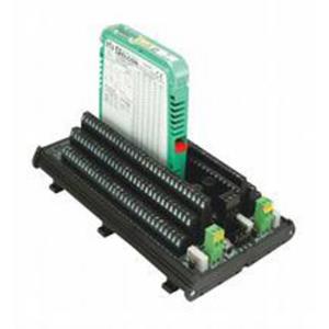 Pepperl & Fuchs HART Termination Board HISHPSM/32/MM-01 Pepperl+Fuchs HISHPSM/32/MM-01 915207 1St.