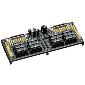 HART Termination Board HiSHPTB/32/HONB-AI-01 Pepperl+Fuchs HiSHPTB/32/HONB-AI-01 908291 1St.