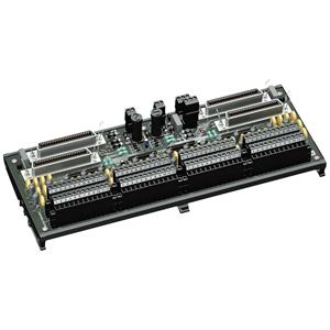 HART Termination Board HiSHPTB/32/HONB-AI-R-01 Pepperl+Fuchs HiSHPTB/32/HONB-AI-R-01 908292 1St.