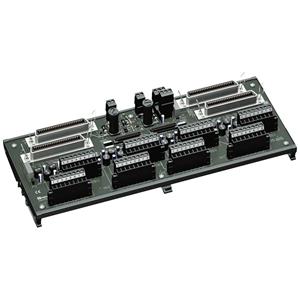 HART Termination Board HiSHPTB/32/HONB-AO-R-01 Pepperl+Fuchs HiSHPTB/32/HONB-AO-R-01 907308 1St.