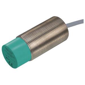 Pepperl+Fuchs Induktiver Sensor Zweidraht NBN25-30GM50-UO
