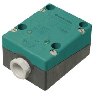 Pepperl+Fuchs Induktiver Sensor PNP NBN30-FPS-A2