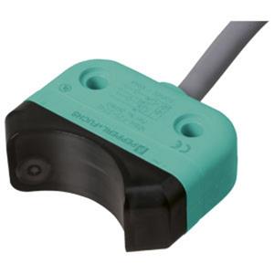 Pepperl+Fuchs Induktiver Sensor Zweidraht NBN4-F25-2Z4L-0,14M