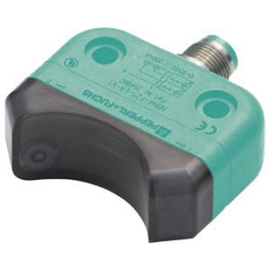 Pepperl+Fuchs Induktiver Sensor Zweidraht NBN4-F25-2Z4L-V1