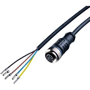 LED2WORK Aansluitkabel Sensor Kabel 1 stuk(s)
