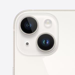 Apple iPhone 14 (512GB) polarstern