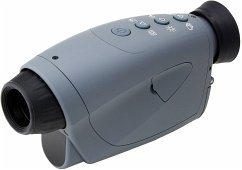 Carson Optical NV-250 Nachtkijker 2 x Generatie Digital