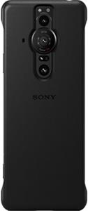 Sony XQZ-CLBE - Achterzijde behuizing voor mobiele telefoon