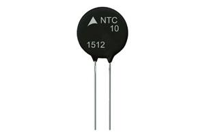 TDK B57153S0150M051 NTC Temperatuursensor -55 tot +170 °C 15 Ω S153