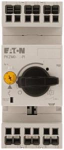 Eaton PKZM0-0,25-PI Motorschutzschalter 690 V/AC 0.25A 1St.