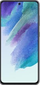 Samsung Galaxy S21 FE 5G - 5G smartphone