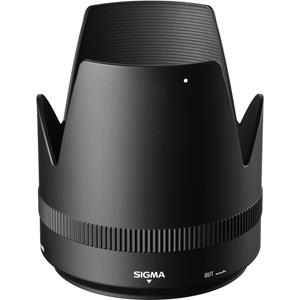 Sigma LH850-02 Zonnekap voor 70-200mm f/2.8 EX DG OS HSM