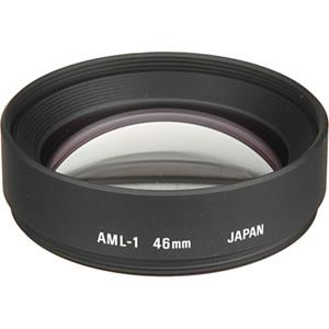 Sigma AML-1 Close Up Lens voor  dp1 / dp2