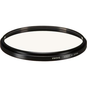 Sigma Protector Filter 67mm