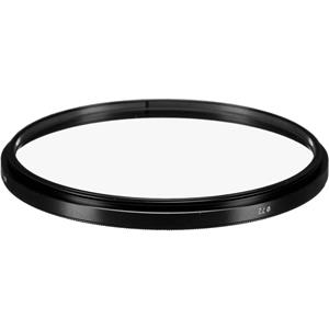 Sigma WR Protector Filter 72mm