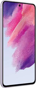 Samsung Galaxy S21 FE 5G 128GB (Groen)