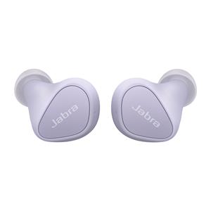 Jabra Elite 3 Bluetooth Headset Lilac