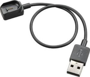 POLY Spare USB Charging Cable - Legend Plantronics