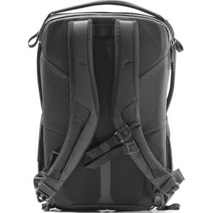 Peak Design Everyday backpack 30L v2 - Black