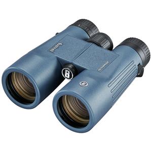 Bushnell H2O 10x42mm dakkant (donkerblauw)