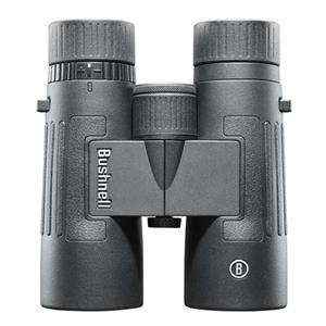 Bushnell Legend 10x50 roof. black. FMC