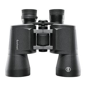 Bushnell Powerview 2.0 10x50 aluminum. MC