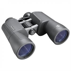Bushnell Powerview 2.0 12x50 aluminum. MC