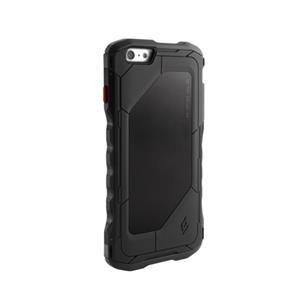 Element Case Sector BlackOps iPhone 6 Plus / 6S Plus
