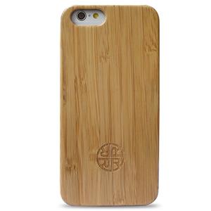 Reveal Zen Garden Case iPhone 8 Plus/7 Plus