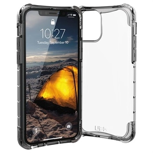 UAG Plyo iPhone 11 Pro-hoesje - Ice